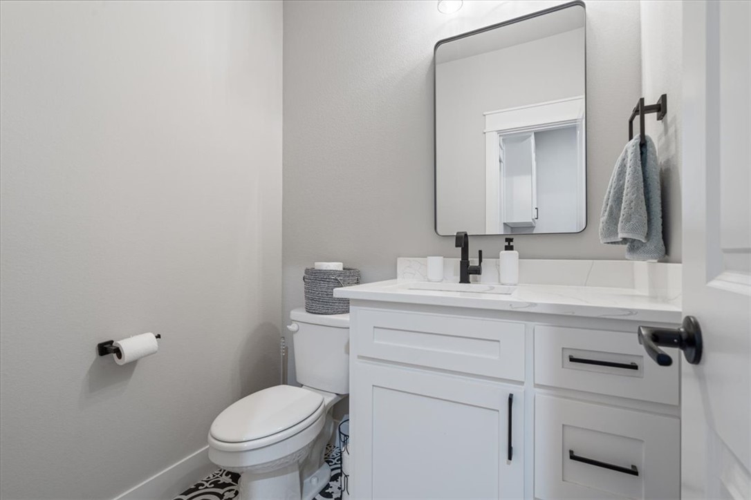 York Sub Bvv - Residential