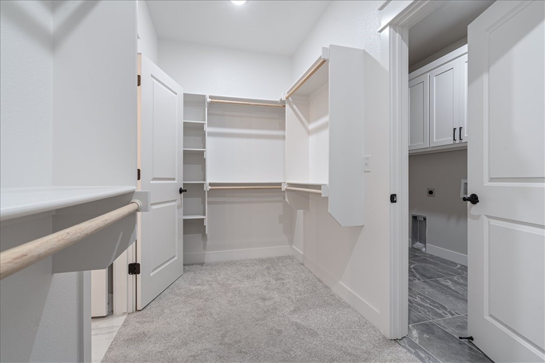 York Sub Bvv - Residential