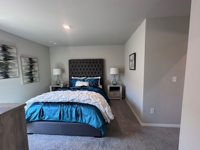 RIVERSIDE VILLAGE S/D PH 2.3 - Residential