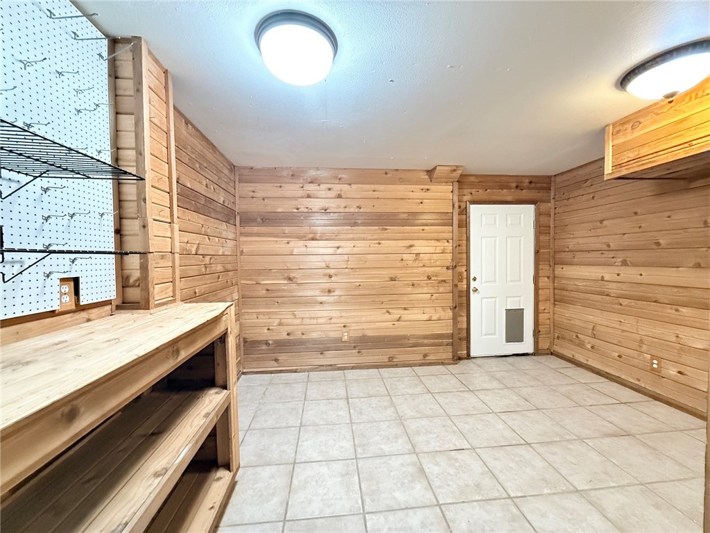 Village Estates - Residential Lease