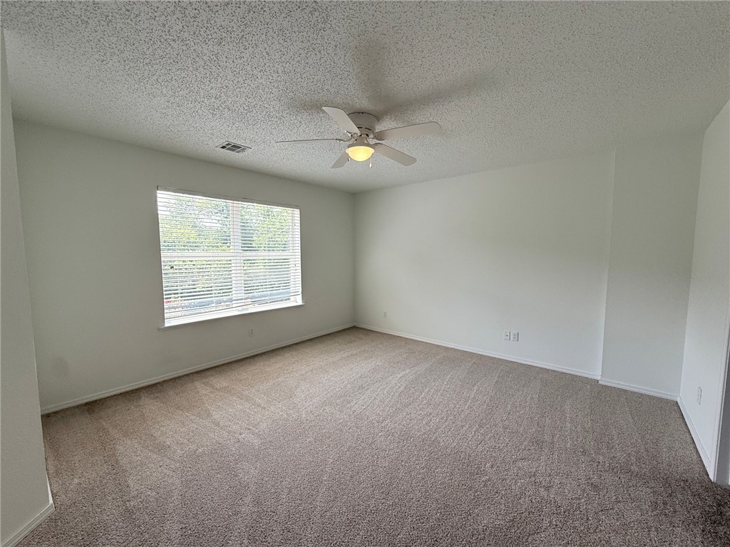 Village Estates - Residential Lease