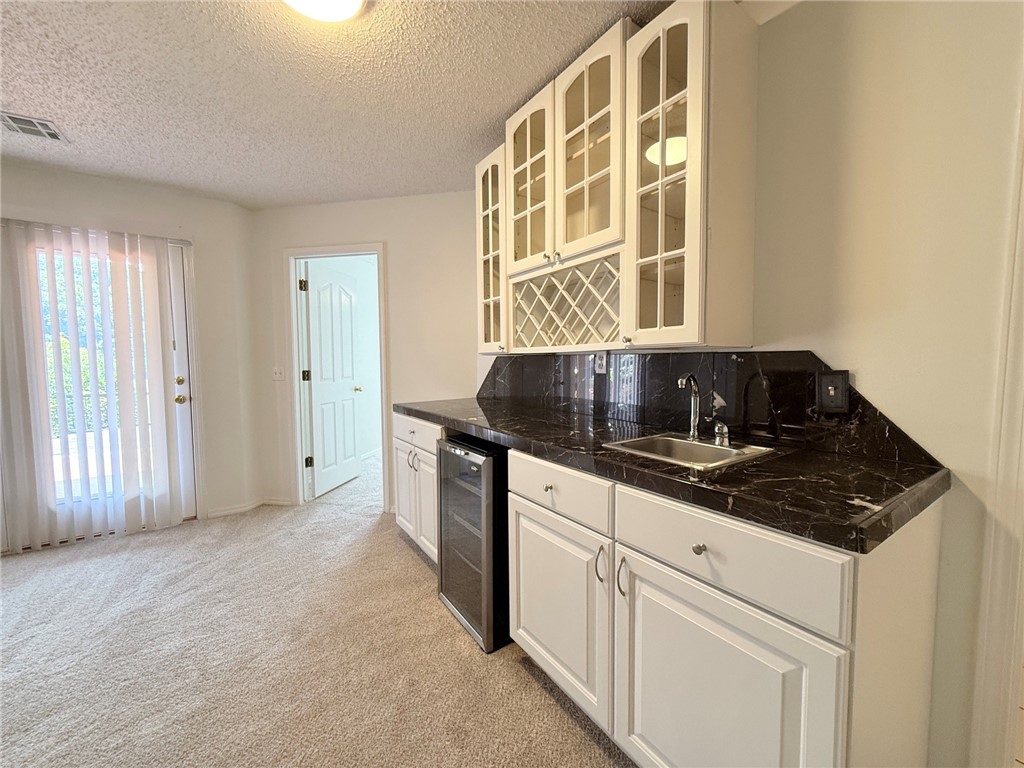 Village Estates - Residential Lease
