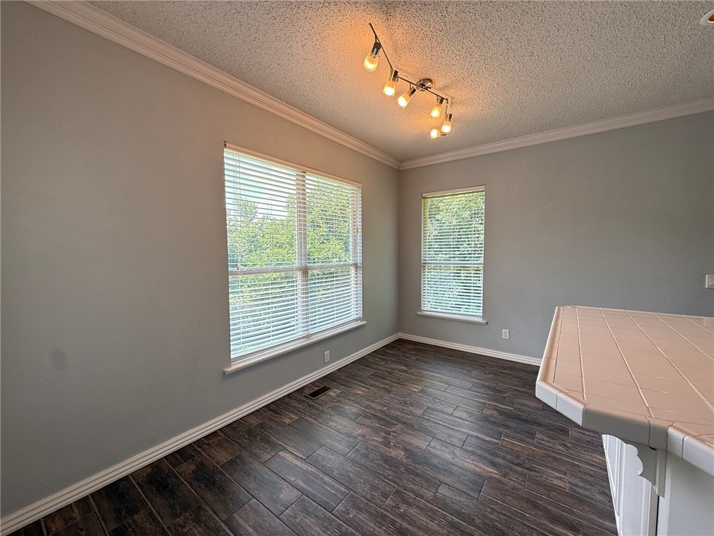 Village Estates - Residential Lease
