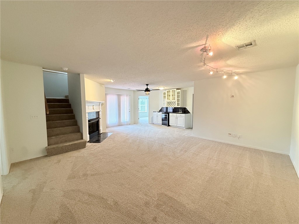 Village Estates - Residential Lease