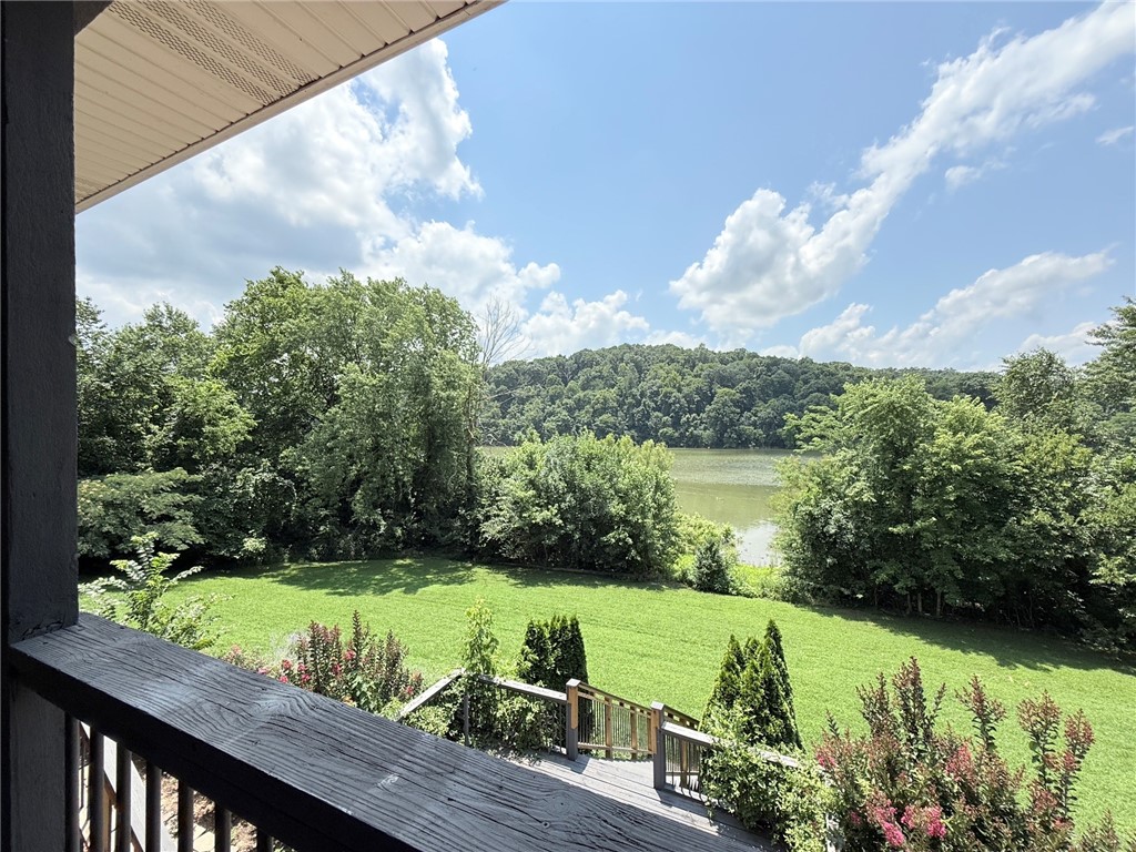 Village Estates - Residential Lease