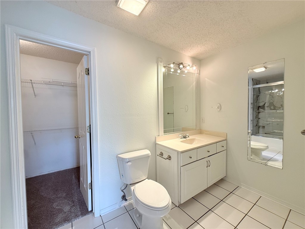 Village Estates - Residential Lease