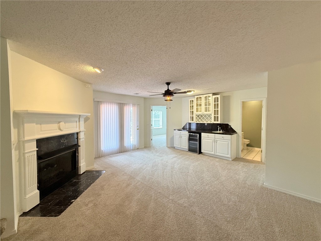 Village Estates - Residential Lease