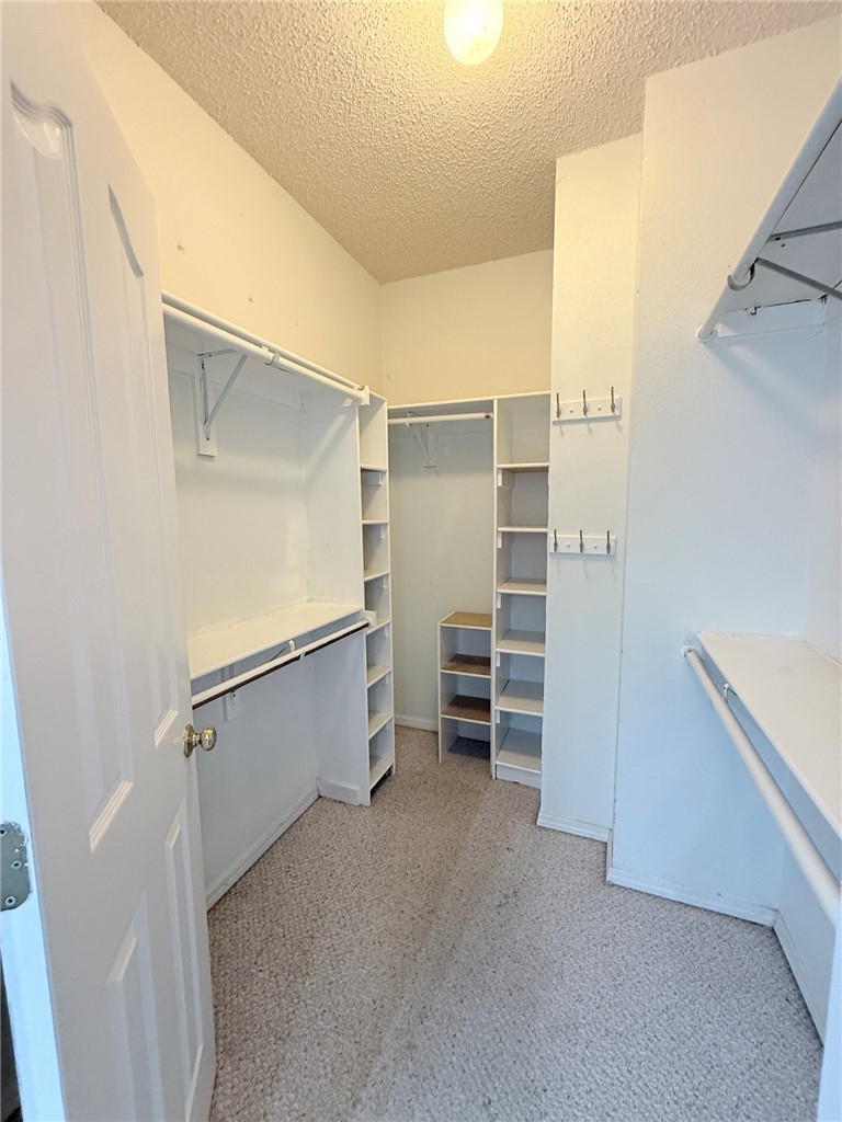 Village Estates - Residential Lease