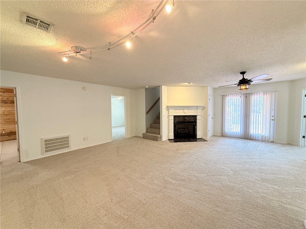 Village Estates - Residential Lease