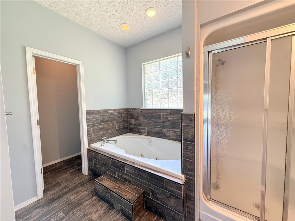 Village Estates - Residential Lease