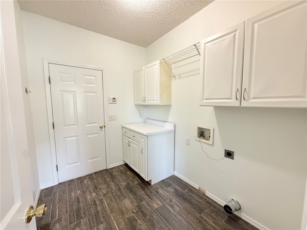 Village Estates - Residential Lease