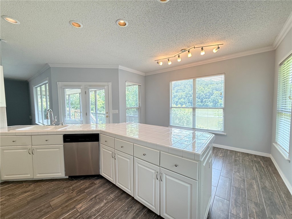 Village Estates - Residential Lease