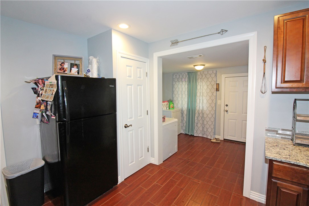 Pea Ridge - Residential Lease