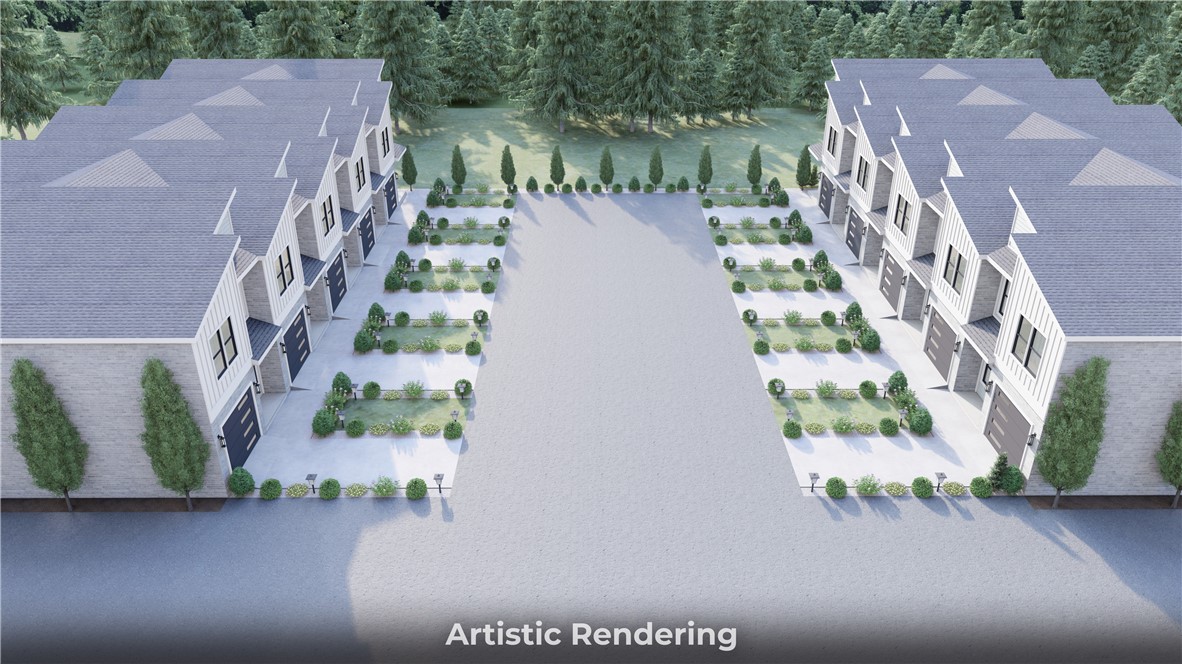 Wells Add Gravette - Residential