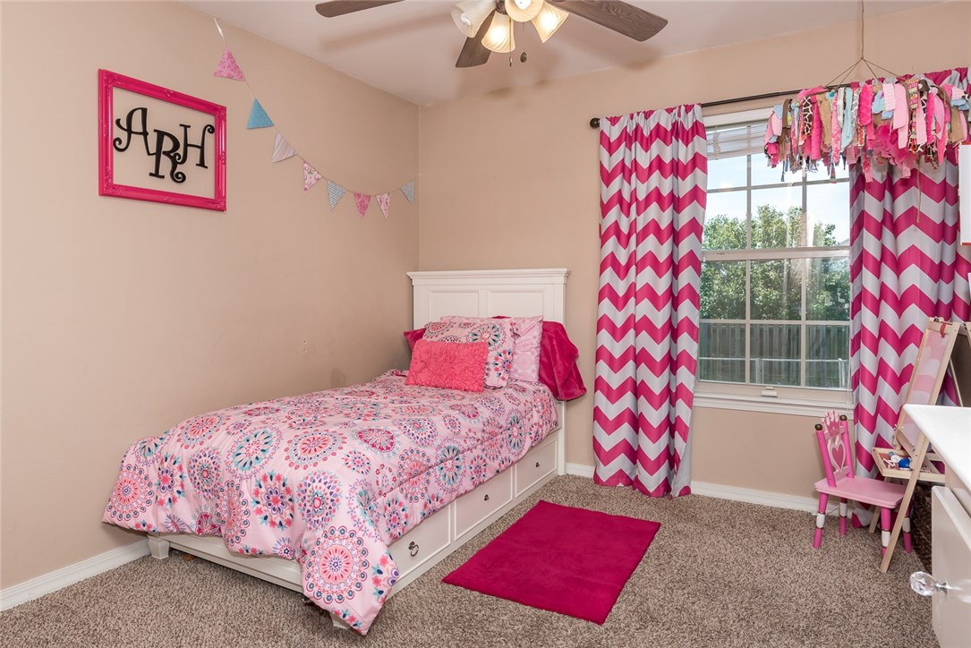 Sienna At Coopers Farm Ph 1a - Residential