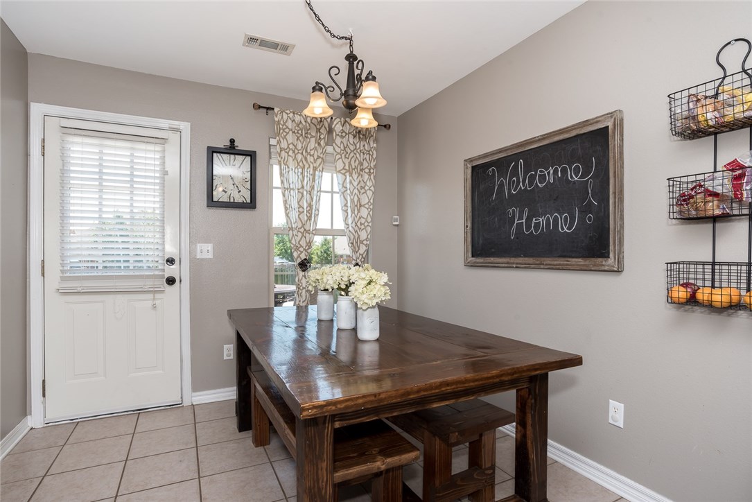 Sienna At Coopers Farm Ph 1a - Residential