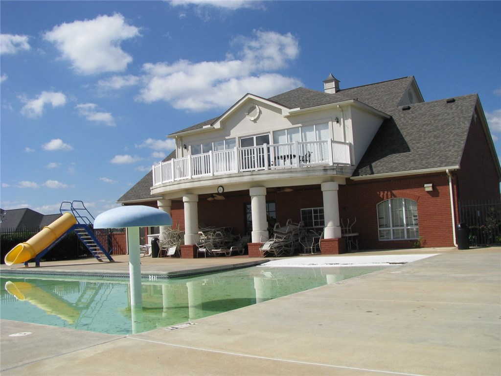 Sienna At Coopers Farm Ph 1a - Residential