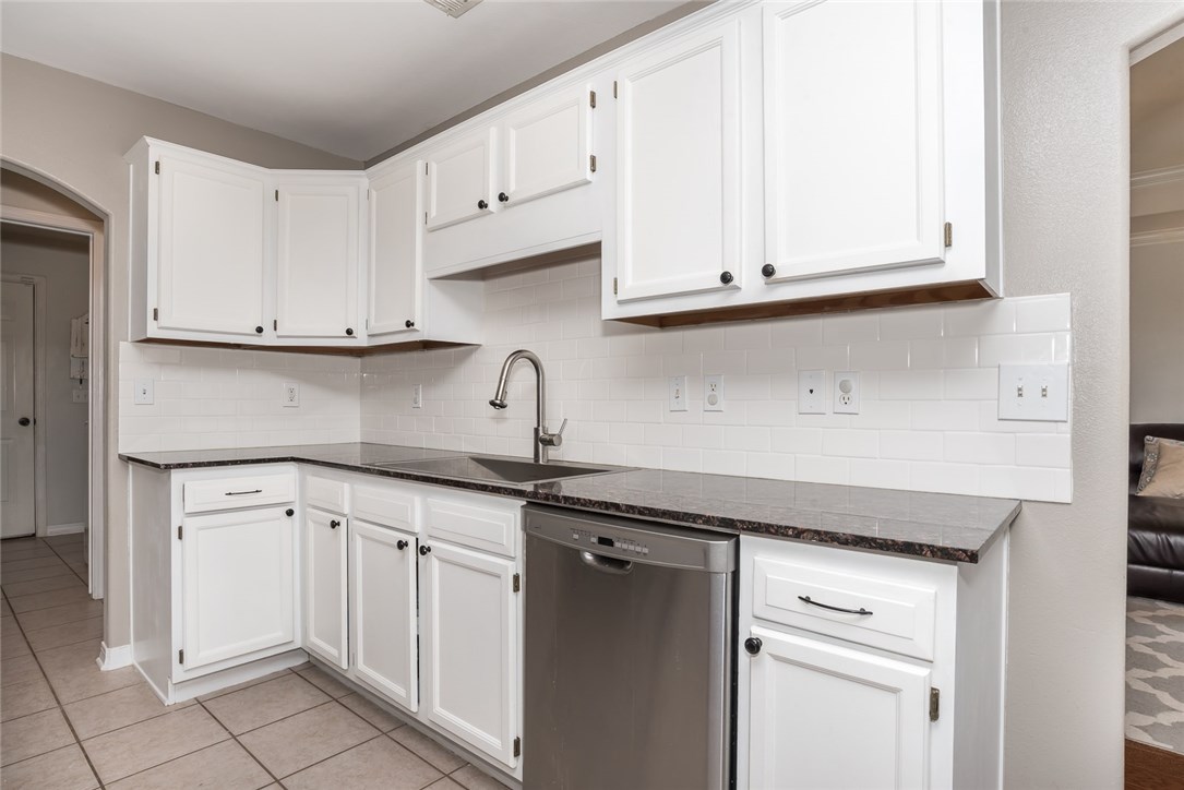 Sienna At Coopers Farm Ph 1a - Residential