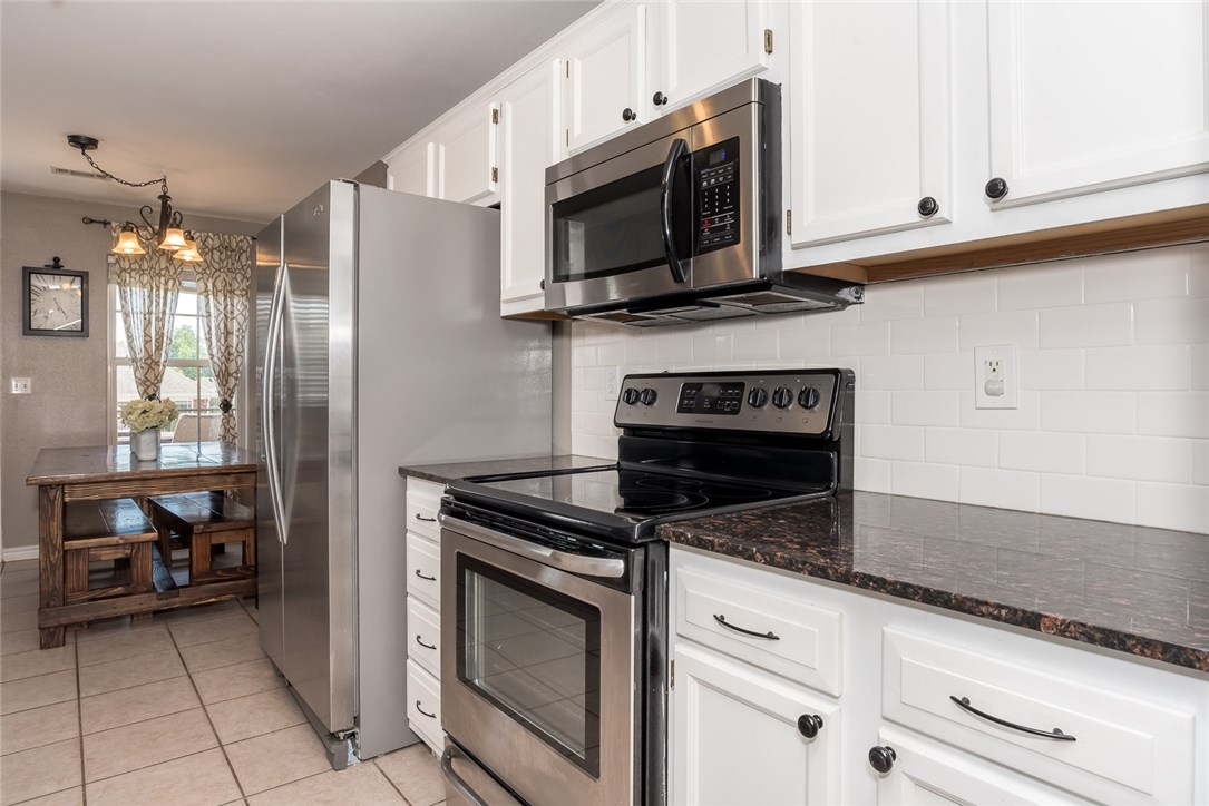 Sienna At Coopers Farm Ph 1a - Residential