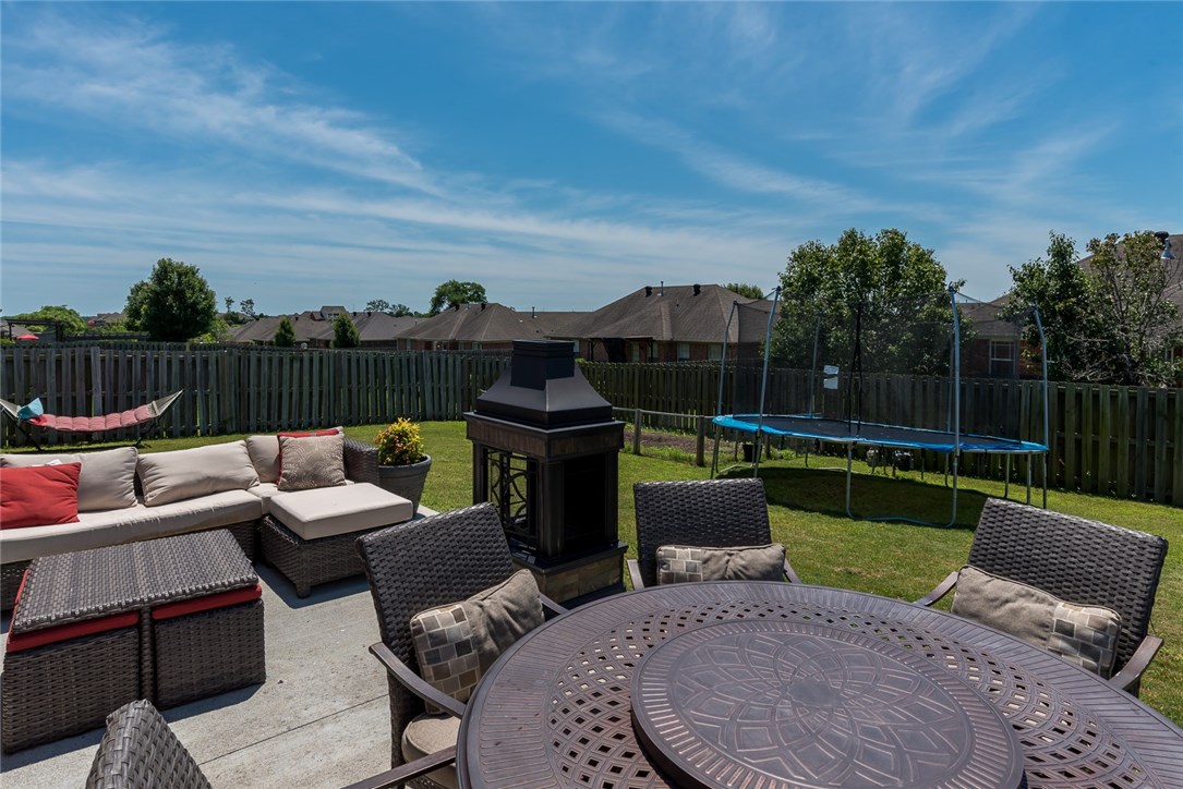 Sienna At Coopers Farm Ph 1a - Residential