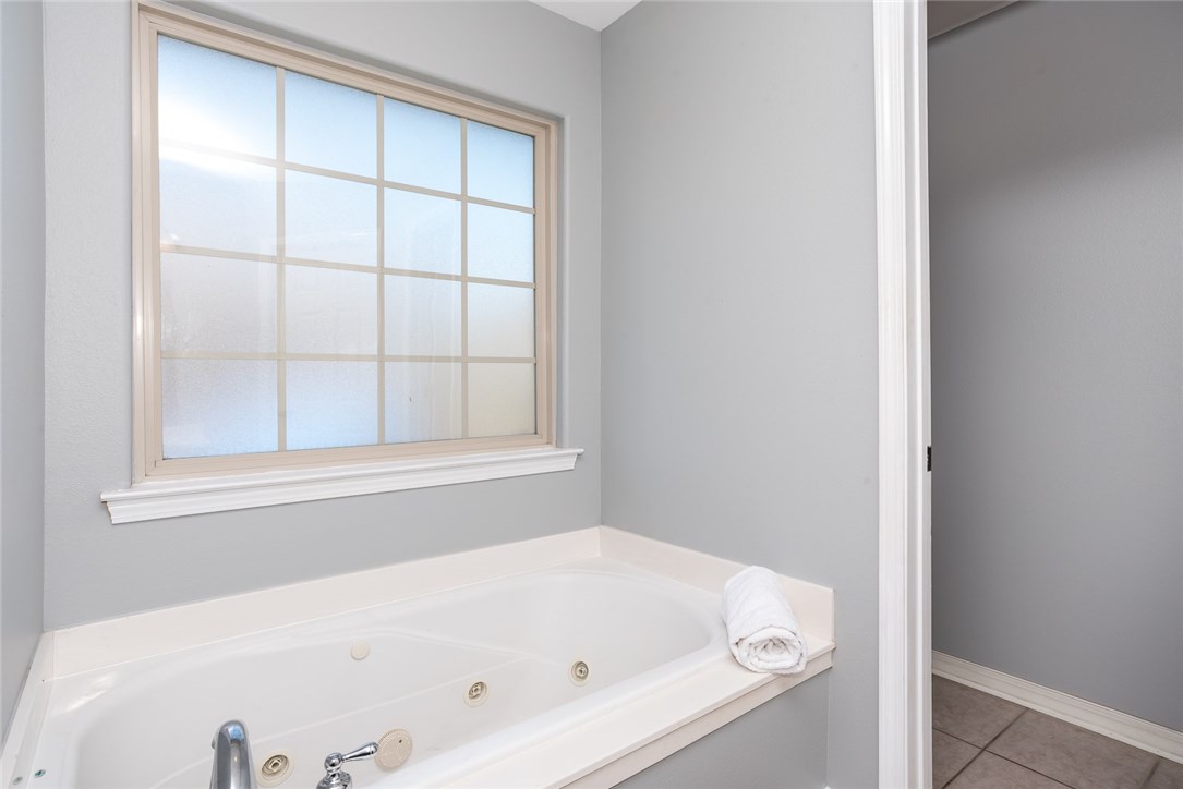 Sienna At Coopers Farm Ph 1a - Residential