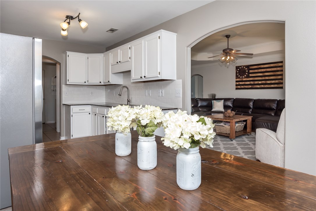 Sienna At Coopers Farm Ph 1a - Residential