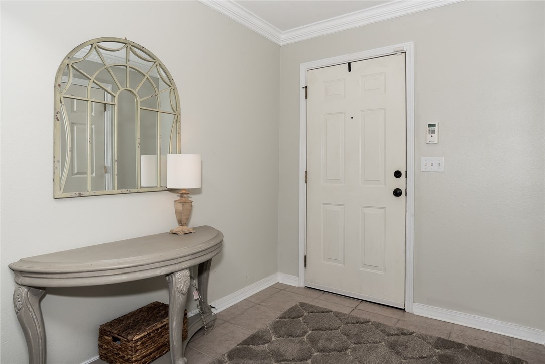 Sienna At Coopers Farm Ph 1a - Residential