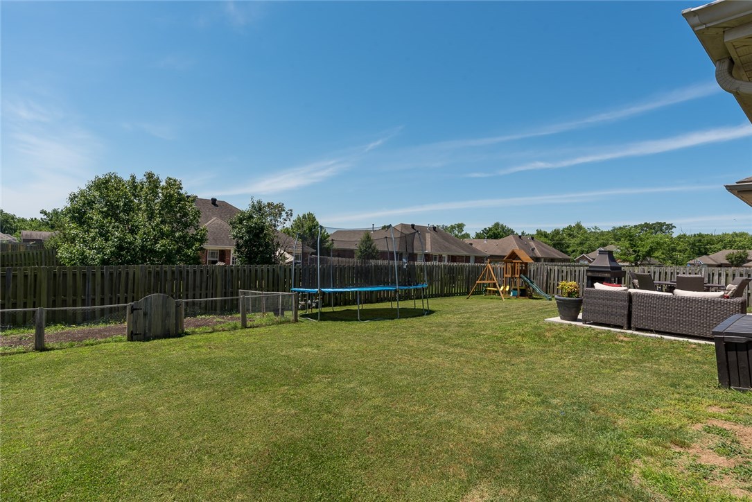 Sienna At Coopers Farm Ph 1a - Residential