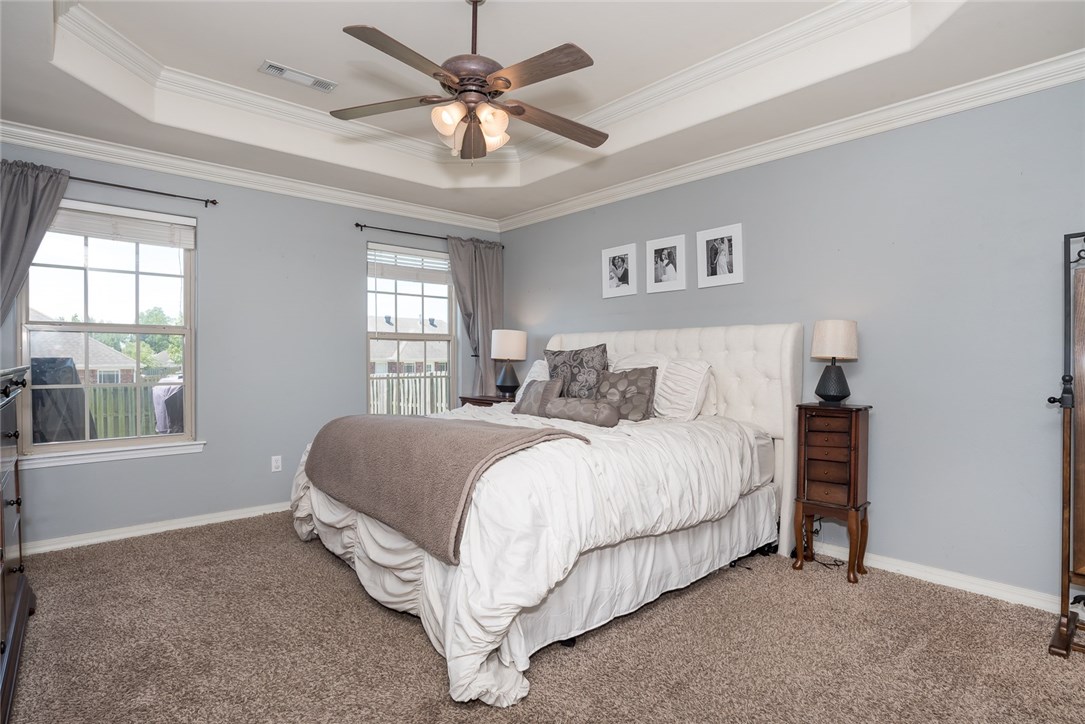 Sienna At Coopers Farm Ph 1a - Residential