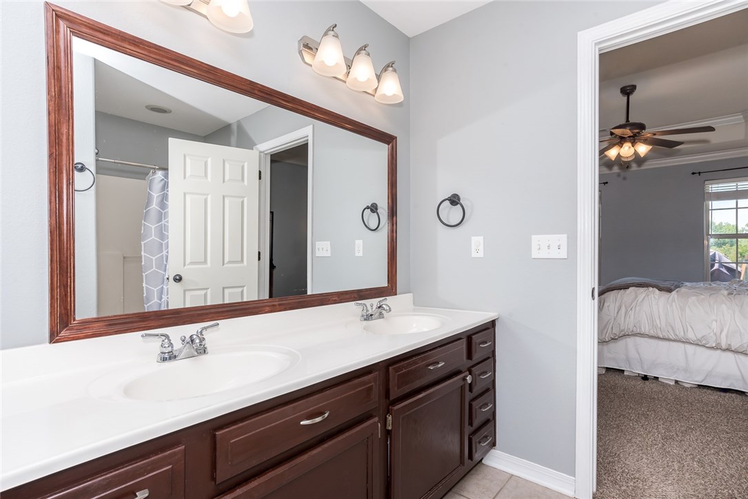 Sienna At Coopers Farm Ph 1a - Residential