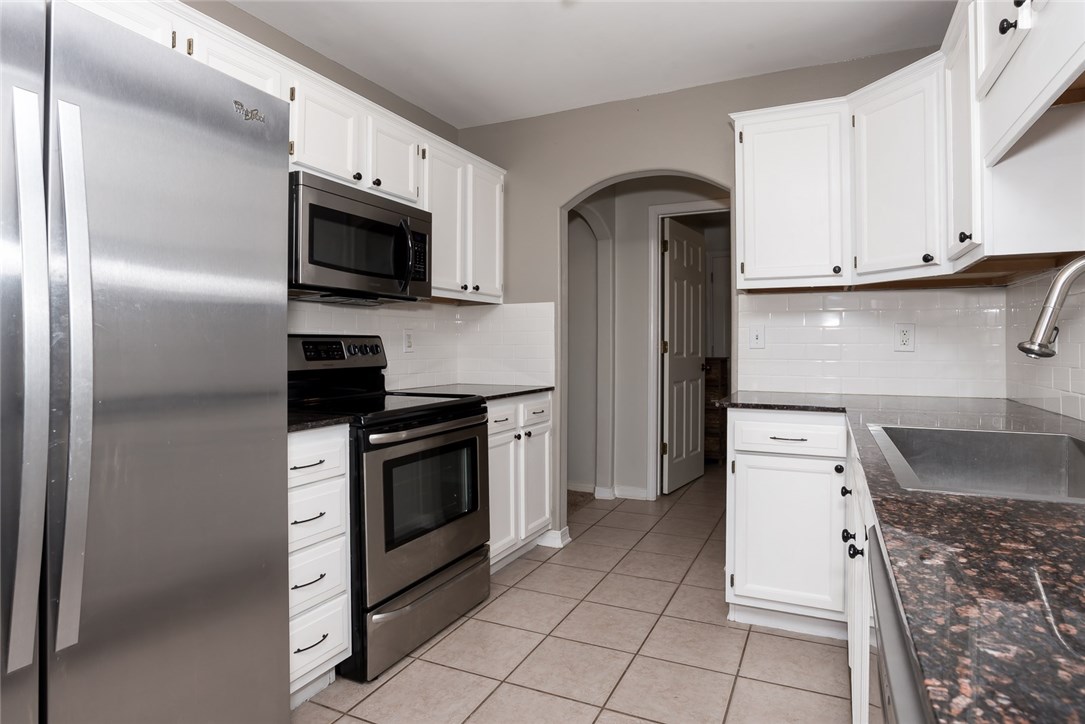 Sienna At Coopers Farm Ph 1a - Residential