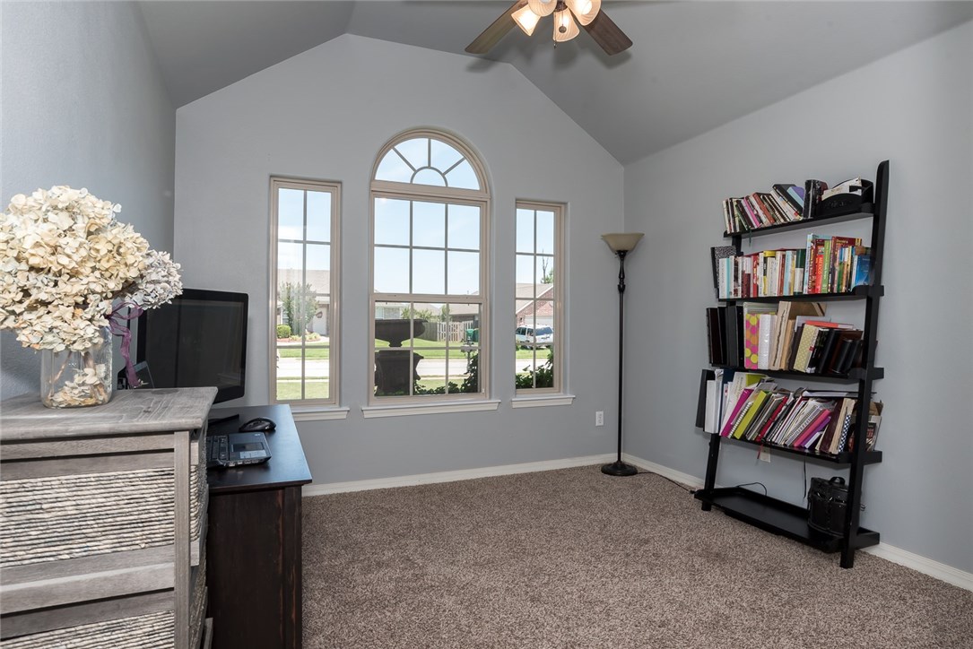 Sienna At Coopers Farm Ph 1a - Residential