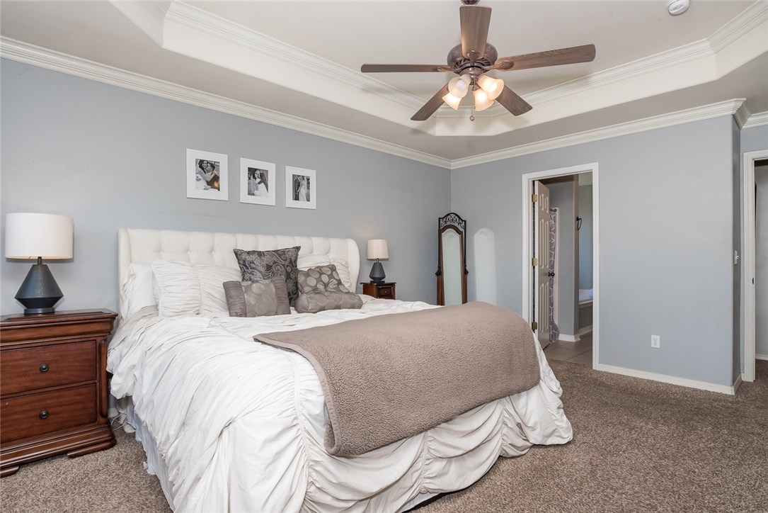 Sienna At Coopers Farm Ph 1a - Residential