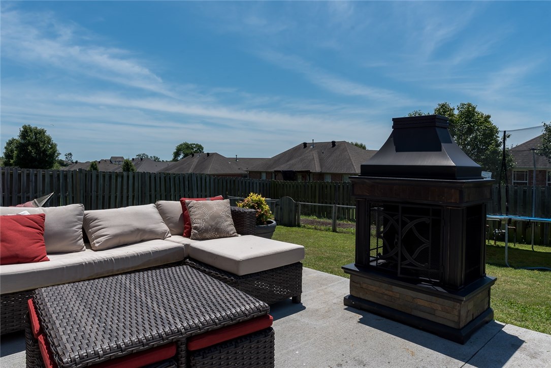 Sienna At Coopers Farm Ph 1a - Residential