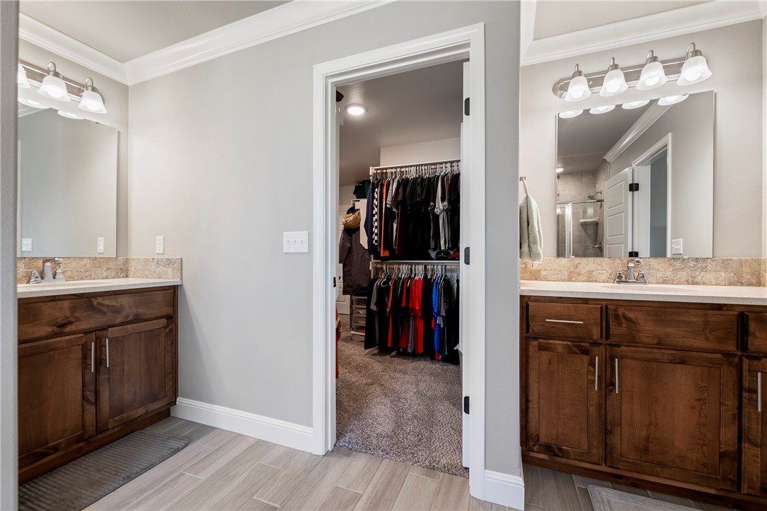 Orchard Park Sub Ph 4 Centerton - Residential
