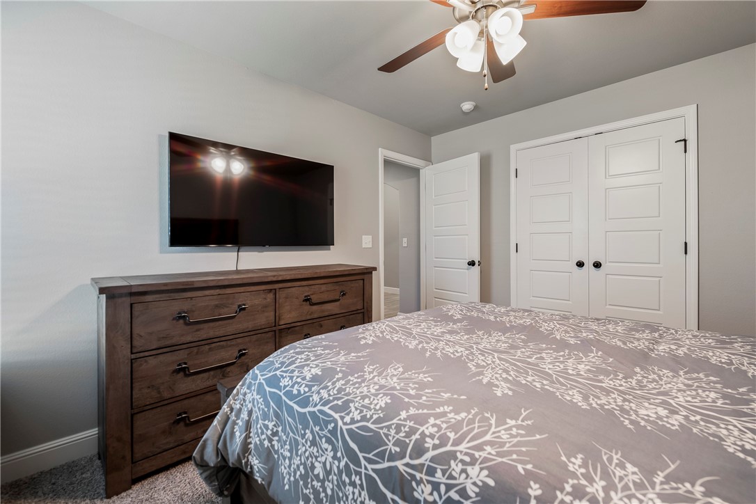 Orchard Park Sub Ph 4 Centerton - Residential