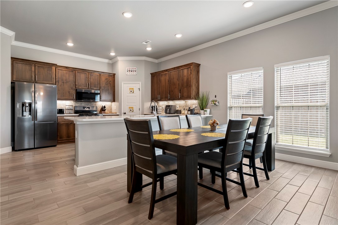 Orchard Park Sub Ph 4 Centerton - Residential