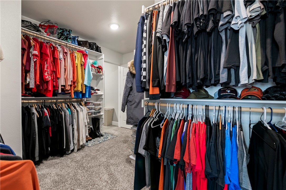 Orchard Park Sub Ph 4 Centerton - Residential