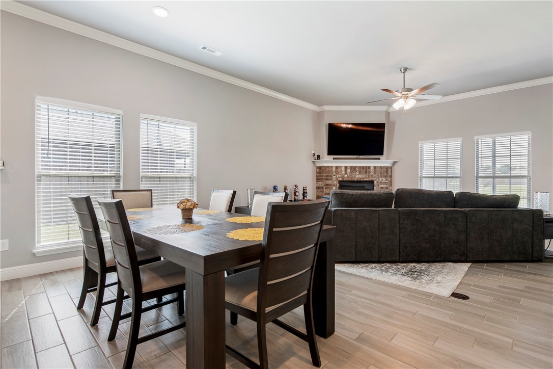 Orchard Park Sub Ph 4 Centerton - Residential