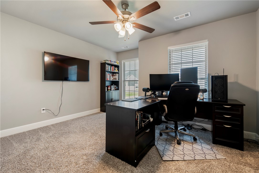 Orchard Park Sub Ph 4 Centerton - Residential