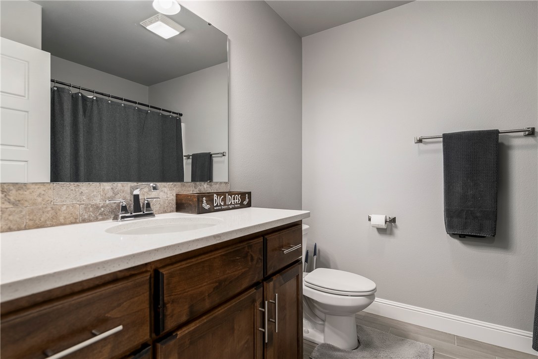Orchard Park Sub Ph 4 Centerton - Residential