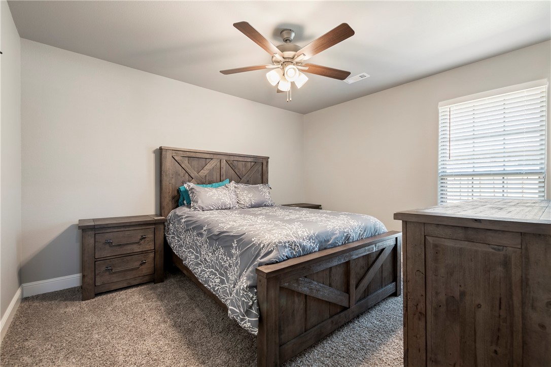 Orchard Park Sub Ph 4 Centerton - Residential