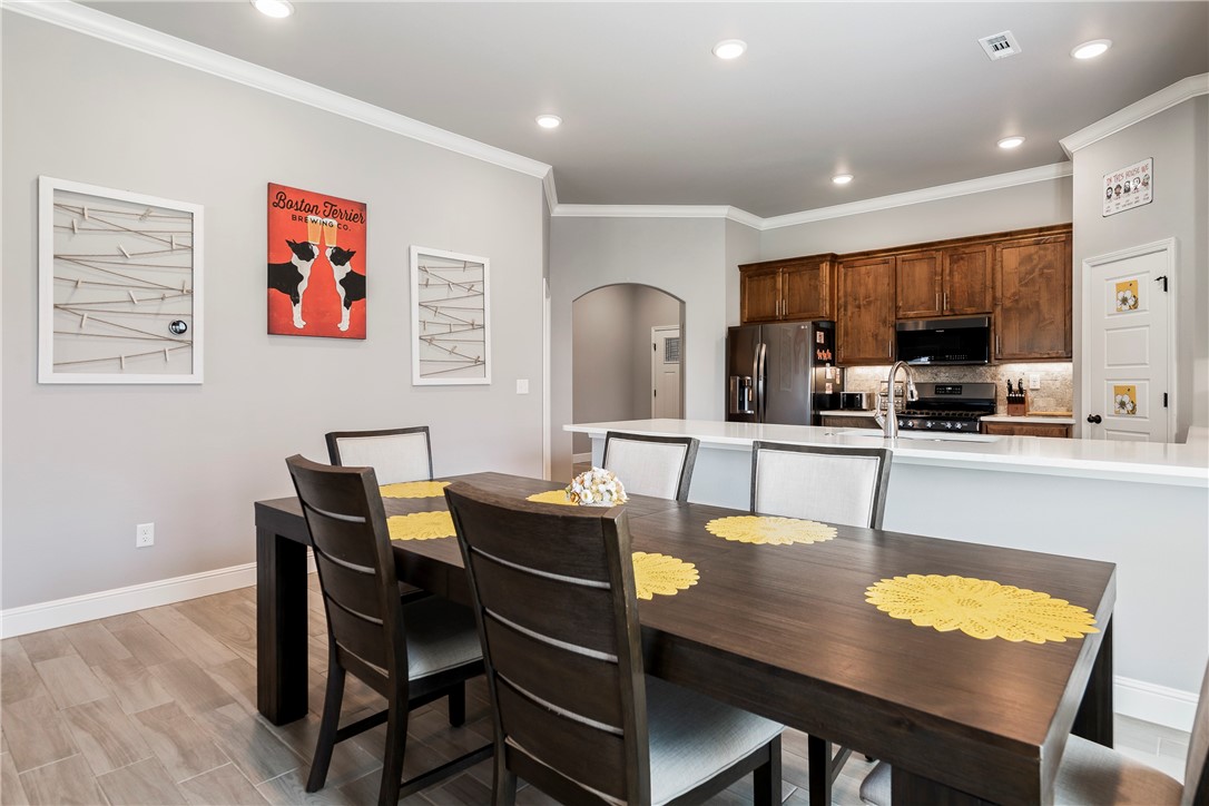Orchard Park Sub Ph 4 Centerton - Residential
