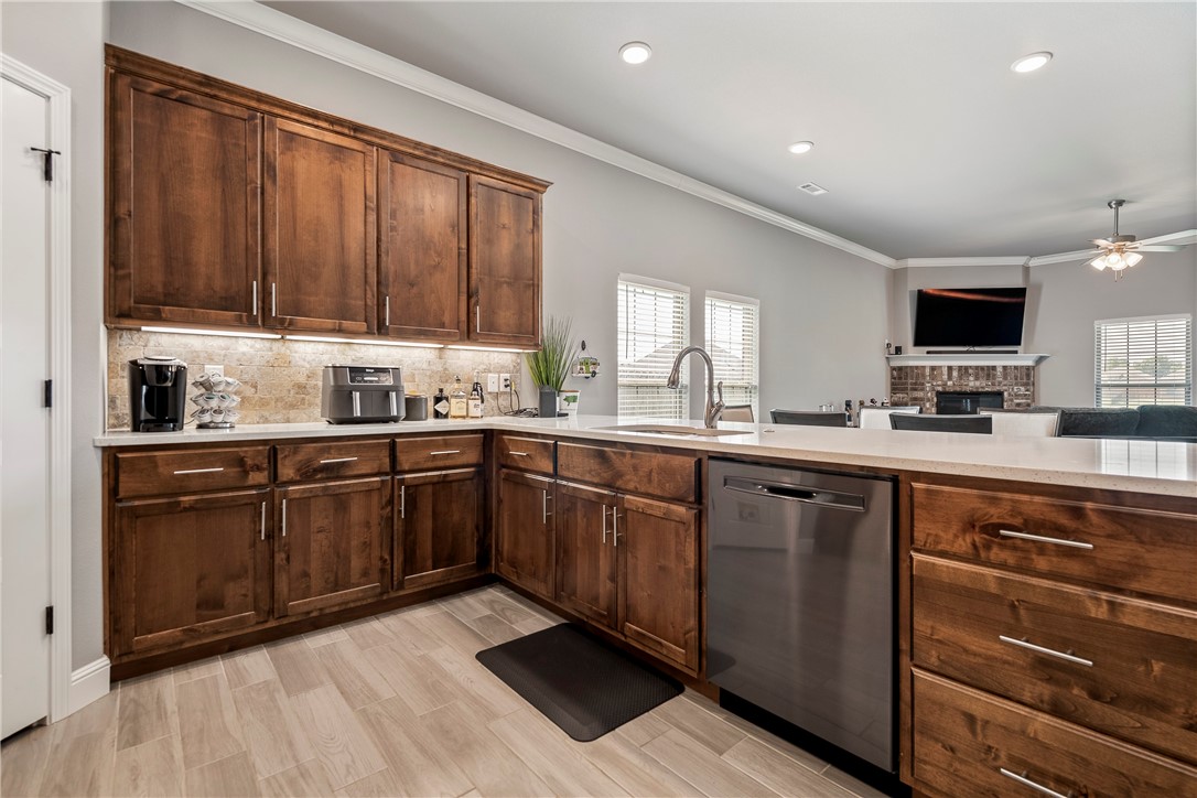Orchard Park Sub Ph 4 Centerton - Residential