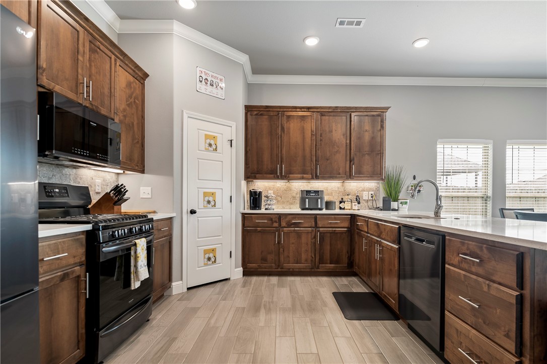 Orchard Park Sub Ph 4 Centerton - Residential