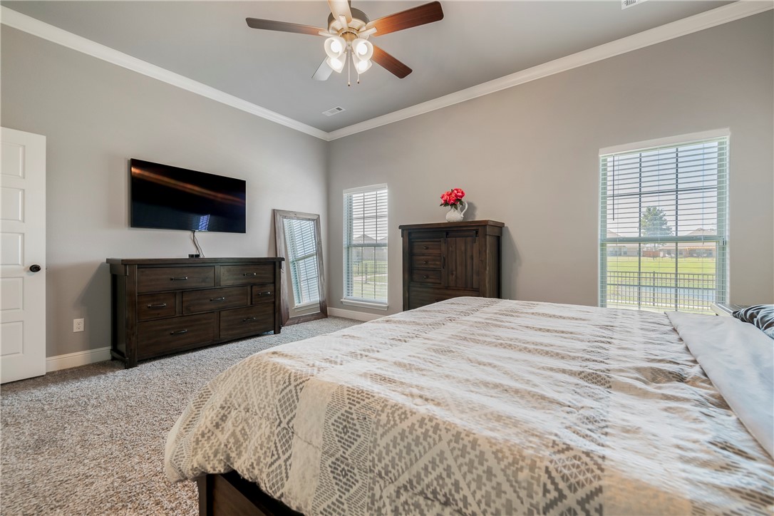 Orchard Park Sub Ph 4 Centerton - Residential