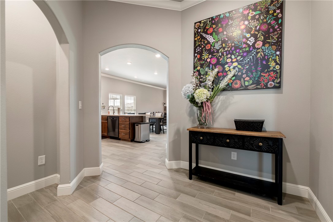 Orchard Park Sub Ph 4 Centerton - Residential
