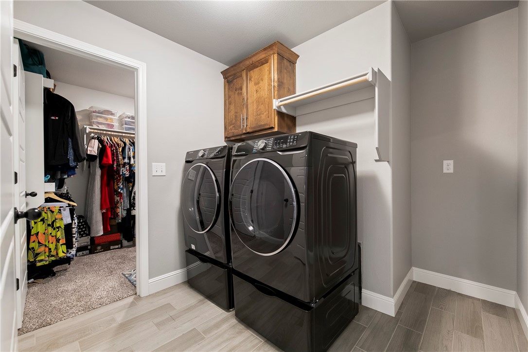 Orchard Park Sub Ph 4 Centerton - Residential