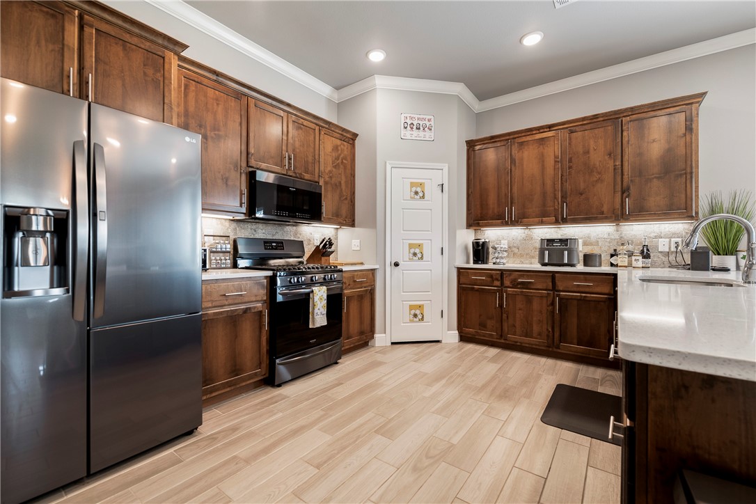 Orchard Park Sub Ph 4 Centerton - Residential