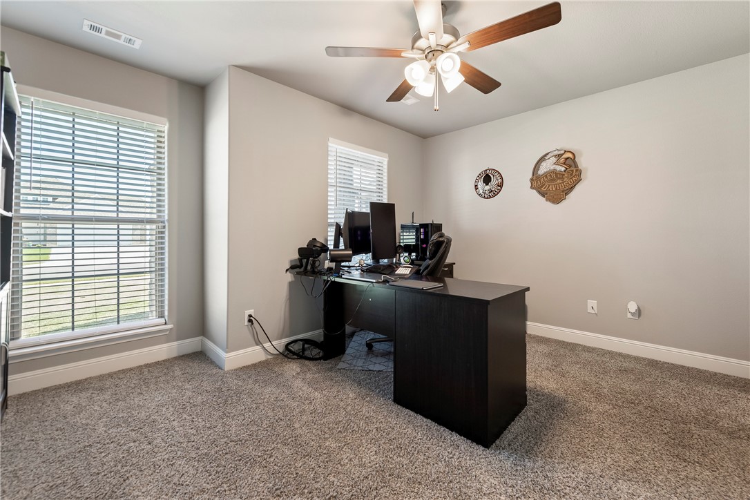 Orchard Park Sub Ph 4 Centerton - Residential